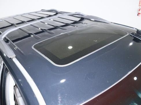 Used 2015 GMC Yukon SLT w/ Open Road Package image 14