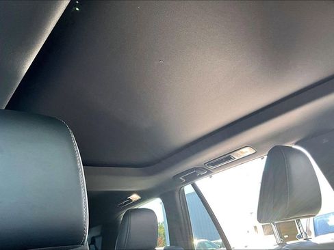 Used 2024 Lexus TX 350 AWD image 27