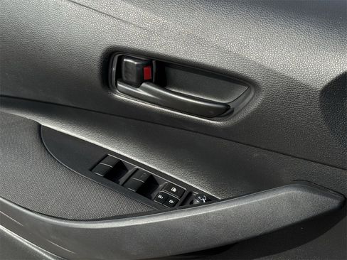 Used 2024 Toyota Corolla LE image 24