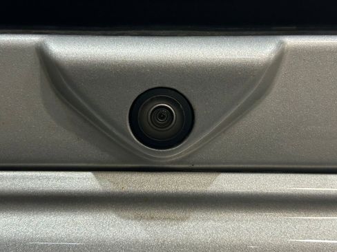 Used 2019 Ford F150 Lariat w/ Equipment Group 502A Luxury AWD/4WD image 35