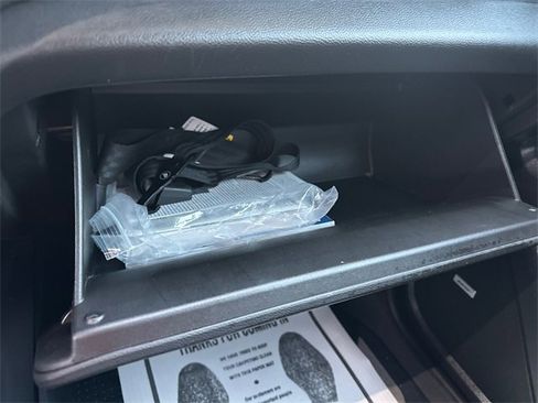 Used 2023 Chevrolet Traverse Premier w/ Redline Edition image 19