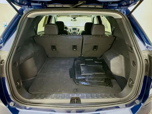 Used 2023 Chevrolet Equinox LS w/ LS Convenience Package AWD/4WD image 30