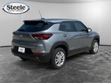 New 2026 Chevrolet TrailBlazer LS image 5
