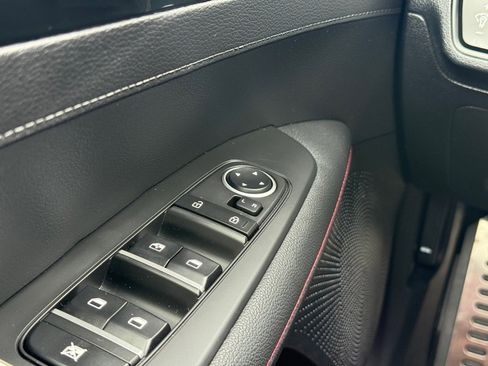 Used 2023 Kia Forte GT image 26