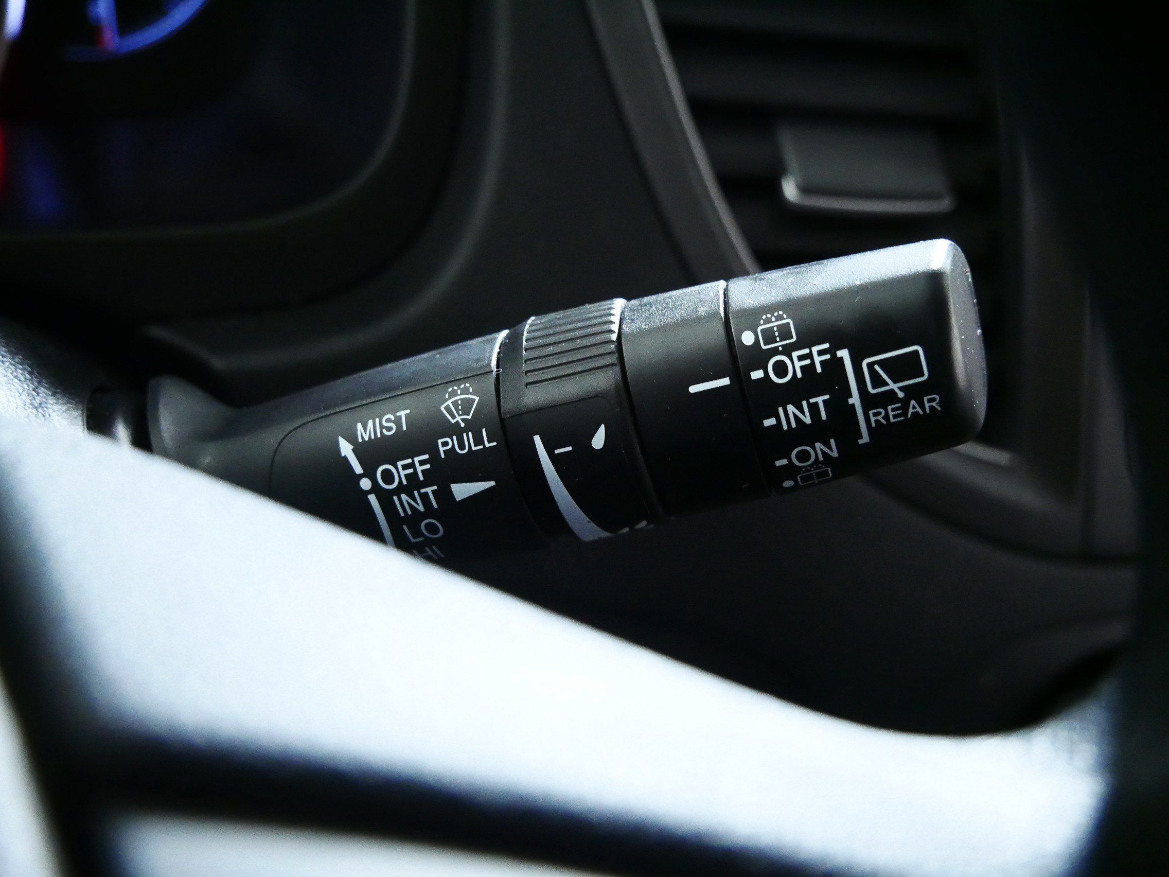 Used 2014 Honda CR-V EX image 32