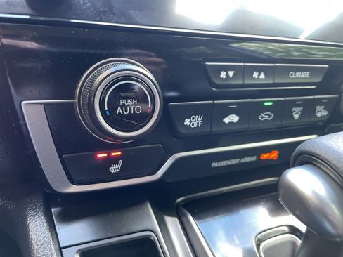 Used 2020 Honda CR-V EX image 23