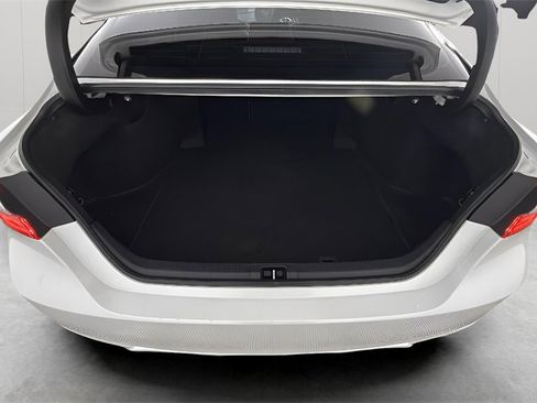 Used 2023 Toyota Camry XSE w/ Navigation Package image 34