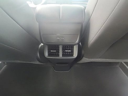 New 2026 GMC Terrain Elevation image 53