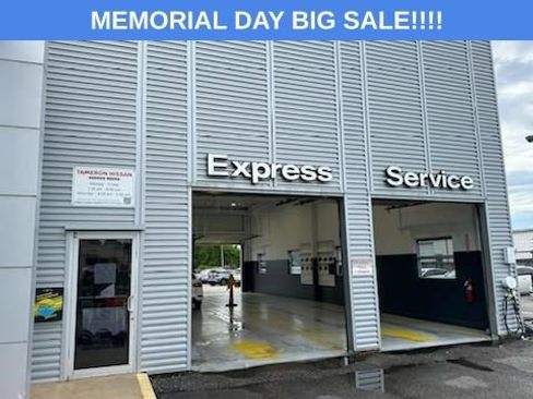 Used 2021 Hyundai Palisade SEL w/ Convenience Package FWD image 47