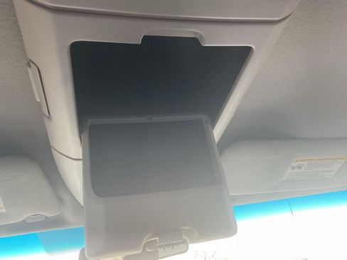 Used 2004 Ford F150 XLT image 18