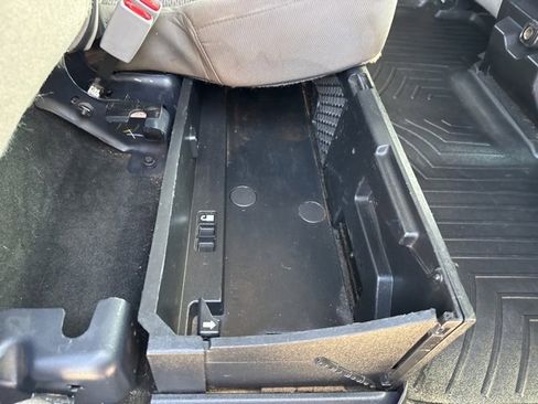 Used 2017 Ford F250 XLT image 18