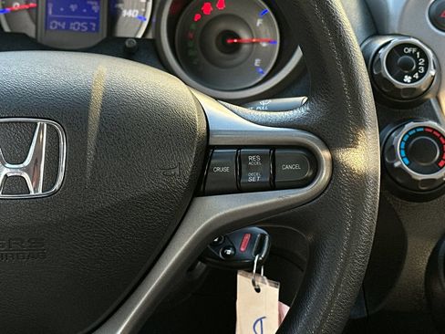 Used 2011 Honda Fit image 26