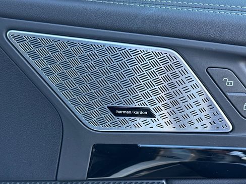 Used 2025 BMW X1 xDrive28i w/ Convenience Package image 23