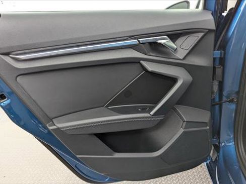 Used 2023 Audi A3 2.0T Premium w/ Convenience Package image 16