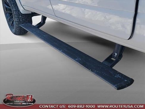 New 2026 RAM 1500 Big Horn image 9