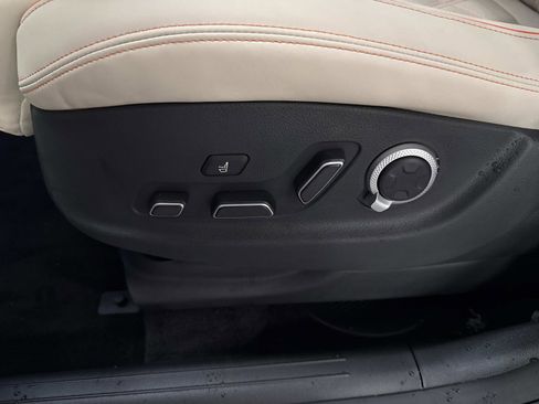 New 2026 Genesis GV70 3.5T Sport Prestige image 20