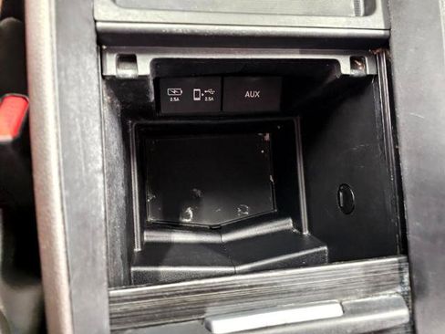 Used 2019 Honda Odyssey EX-L image 21