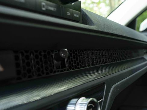 Used 2024 Honda CR-V LX image 31
