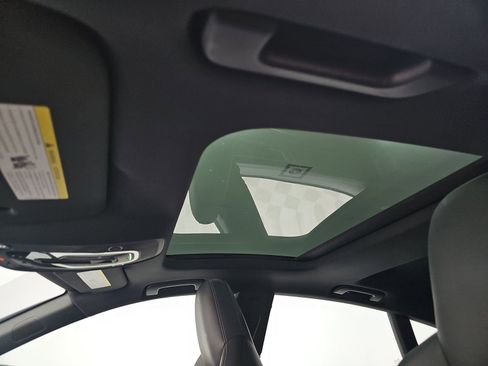 Used 2023 Audi S7 Premium Plus w/ Premium Plus Package image 14