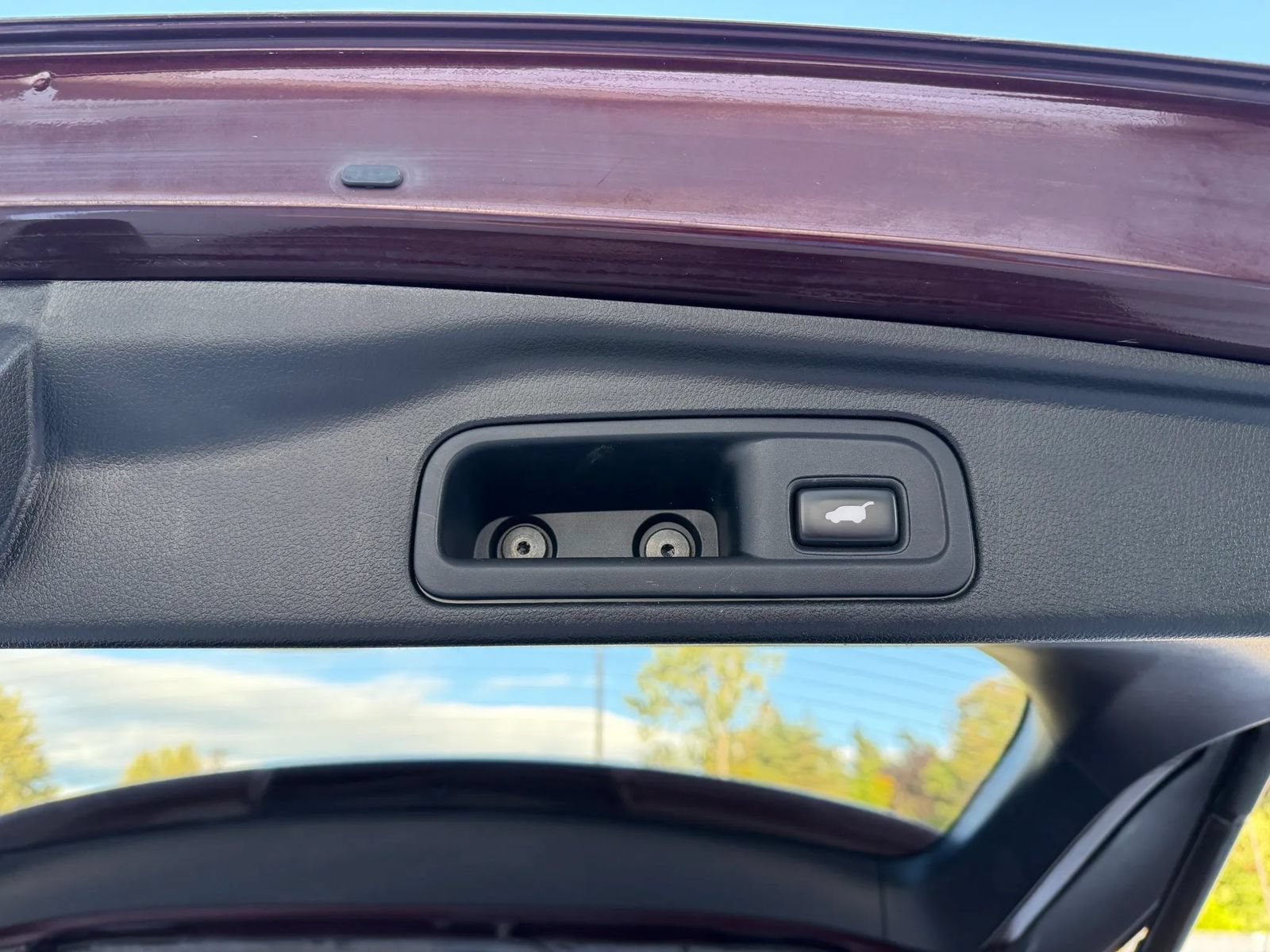 Used 2017 Honda Pilot EX-L image 13