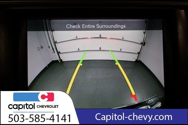 Used 2017 RAM 1500 Big Horn AWD/4WD image 27