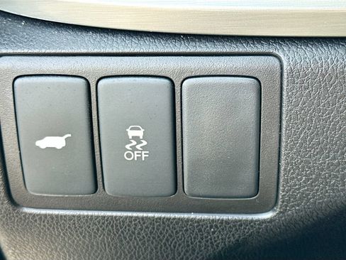 Used 2017 Acura RDX FWD w/ Technology Package image 11