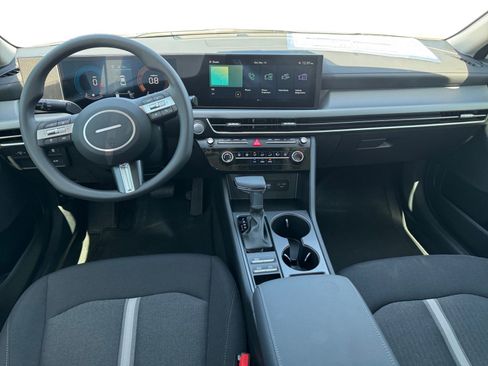 New 2026 Hyundai Sonata SE image 10