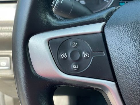 Used 2019 GMC Acadia SLT w/ LPO, Floor Liner Package image 19