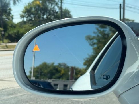 Used 2017 Dodge Challenger GT w/ Driver Convenience Group image 29