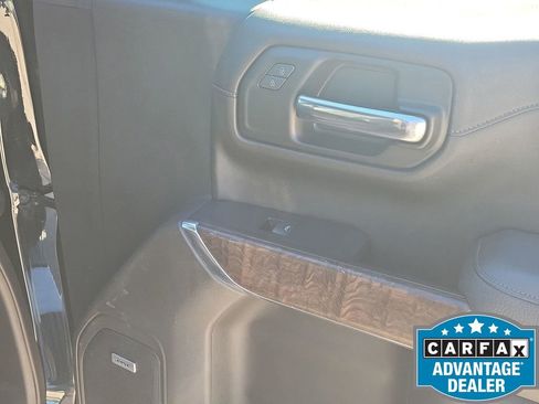 Used 2020 GMC Sierra 1500 Denali image 50