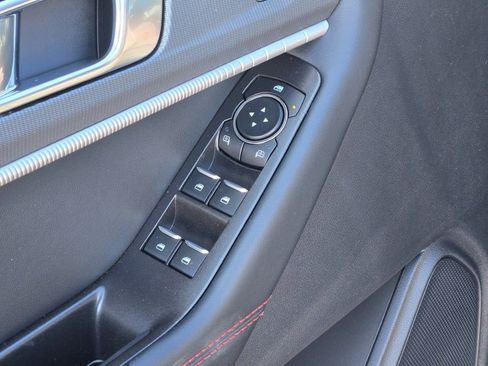 New 2026 Ford Explorer ST-Line image 20