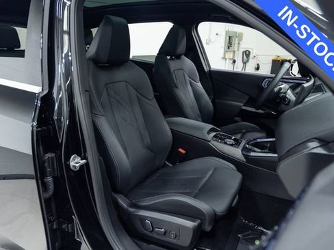 Used 2026 BMW X3 xDrive30i AWD/4WD image 24