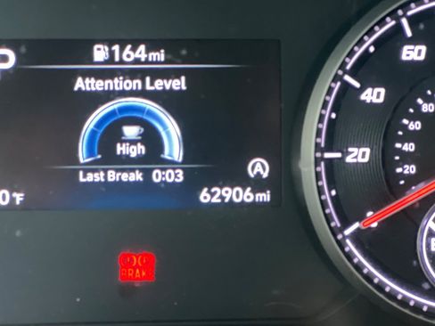 Used 2023 Hyundai Santa Fe XRT AWD/4WD image 29