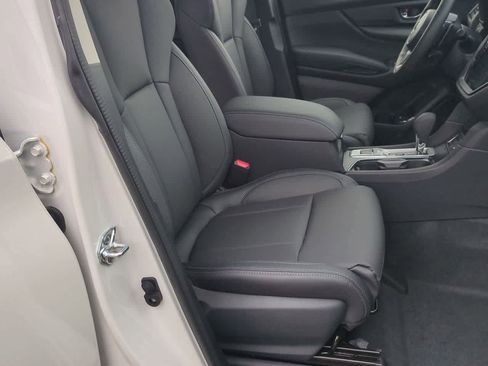 New 2026 Subaru Ascent Premium AWD/4WD image 22