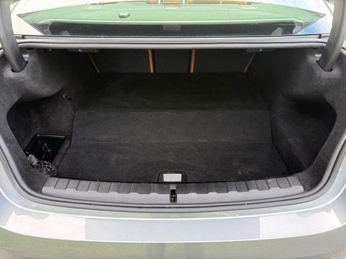 Used 2023 BMW 330e xDrive 330e xDrive w/ Premium Package image 7