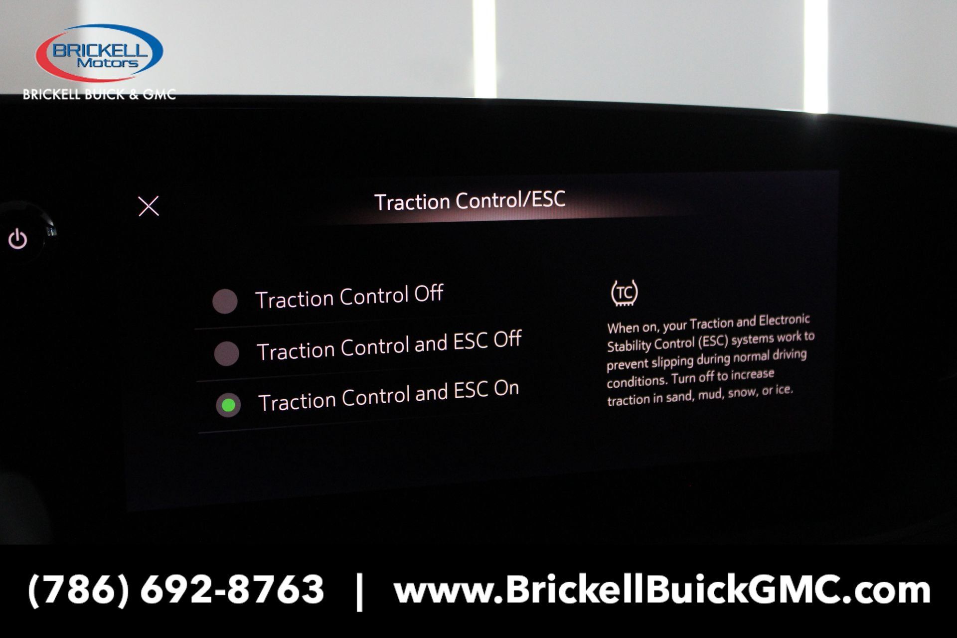 New 2026 Buick Envista Sport Touring w/ Convenience I Package FWD image 37