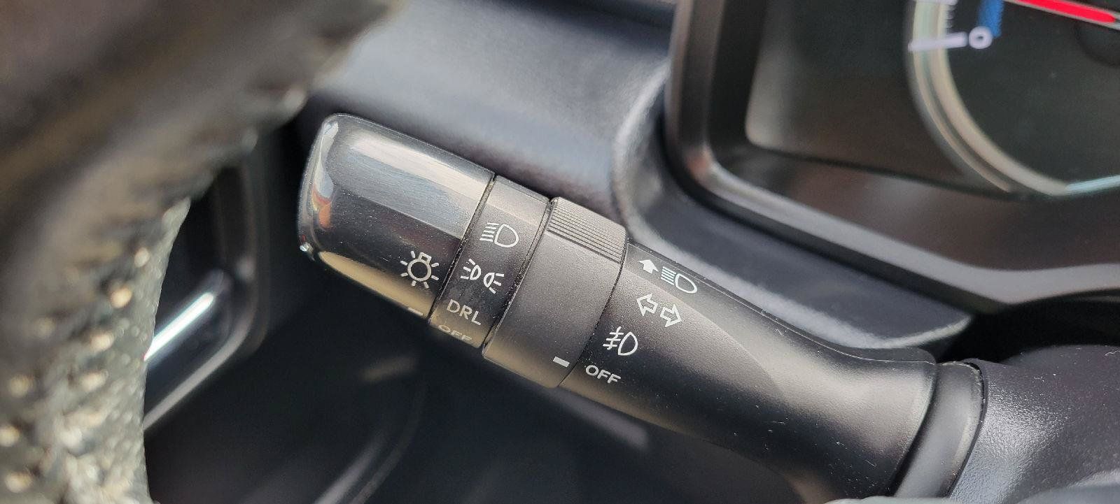Used 2018 Toyota 4Runner SR5 Premium AWD/4WD image 22