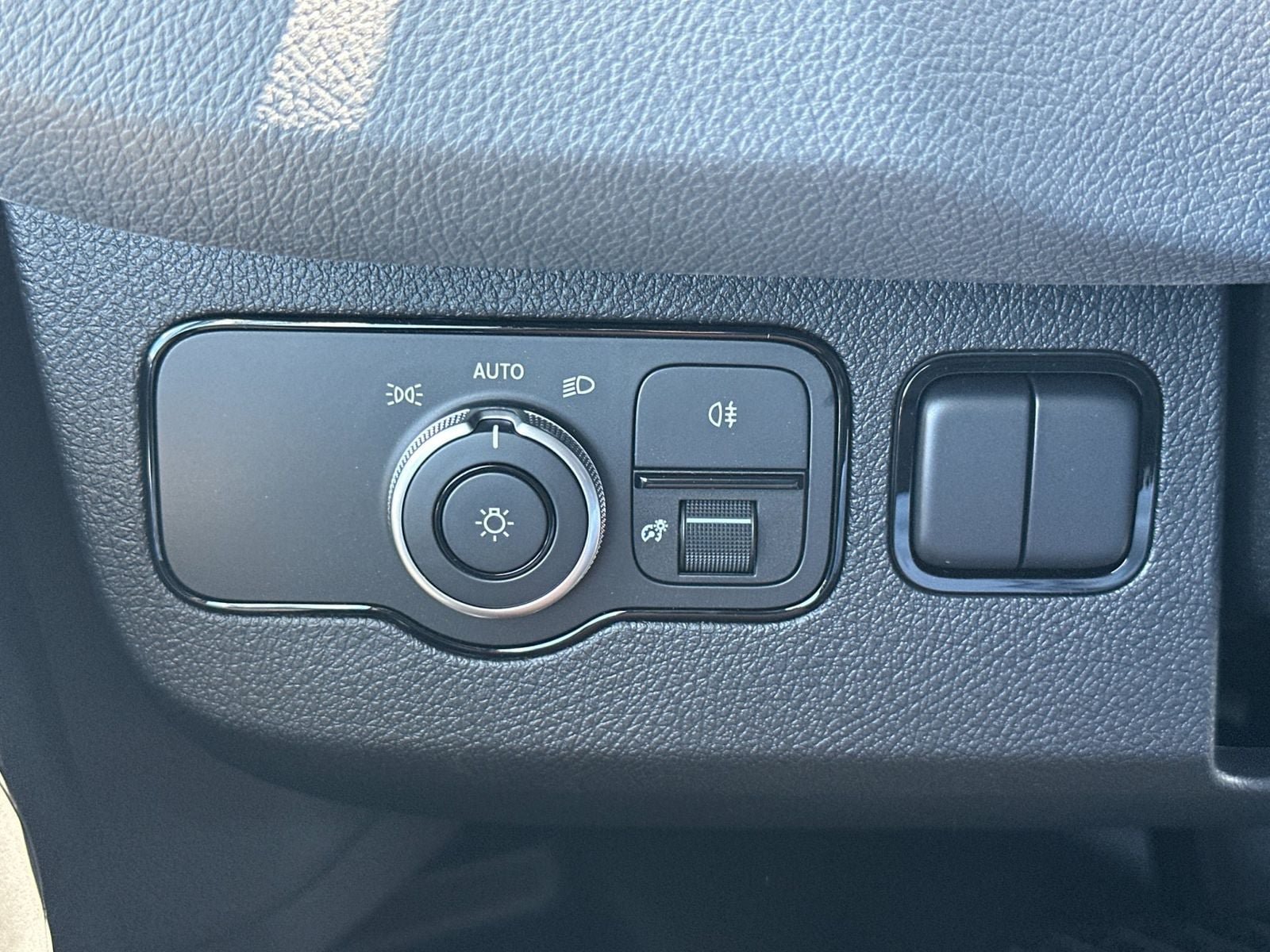 New 2026 Mercedes-Benz Sprinter 2500 image 30