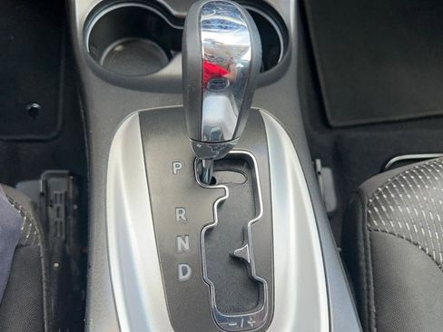 Used 2020 Dodge Journey SE w/ Blacktop Package FWD image 43