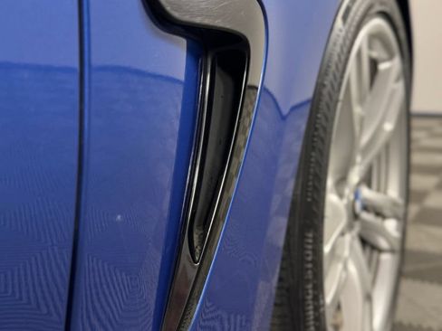 Used 2014 BMW 428i Coupe RWD image 33