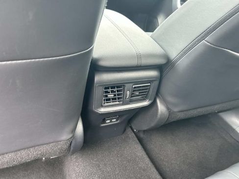 Used 2024 Toyota RAV4 Adventure AWD/4WD image 18