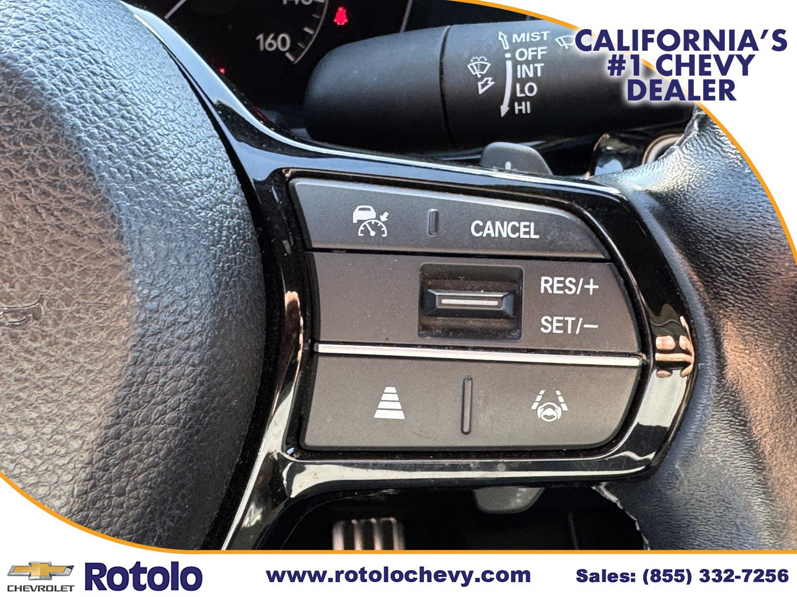 Used 2023 Honda Civic Sport image 19