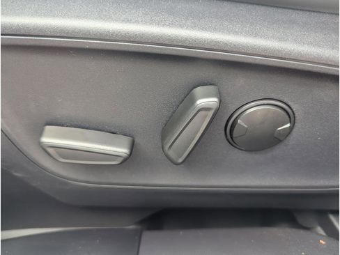 New 2025 Ford Bronco Sport Badlands image 15