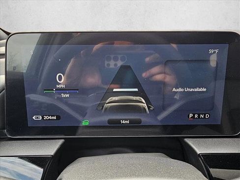 New 2026 Honda Prologue Elite image 19