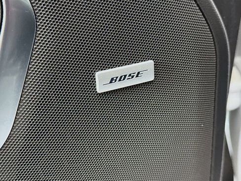 Used 2023 Chevrolet Suburban RST w/ Luxury Package image 22