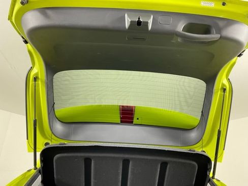 Used 2024 Hyundai Kona SEL FWD image 20