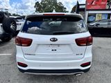 Used 2019 Kia Sorento EX w/ EX Touring Package image 4