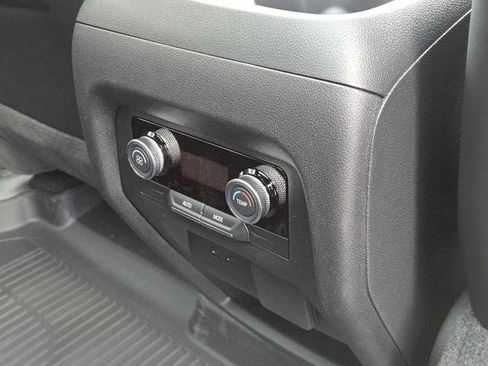 New 2026 Buick Enclave Preferred w/ Power Package image 10