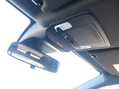 Used 2023 Honda HR-V Sport image 25