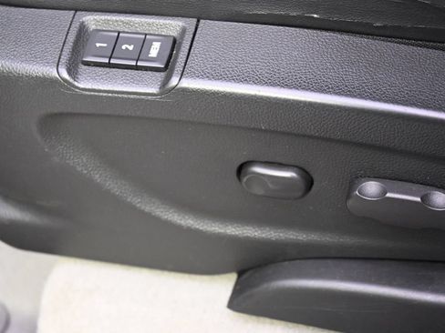 Used 2014 Buick Encore Leather AWD/4WD image 14
